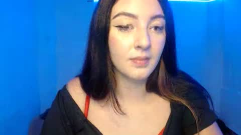Snapshot of lia_vc chatting on 01.05.25 lia_vc online show from 01.05.25