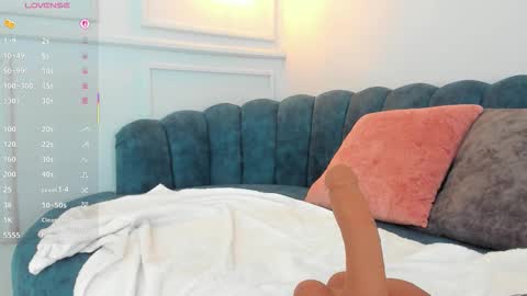 LIA  online show from 02.03.26