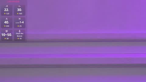 LIA  online show from 03.27.26