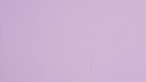 LIA  online show from 05.30.26