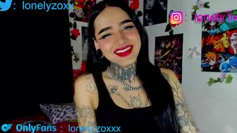   online show from 09.13.25