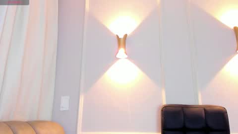 liz walton online show from 12.02.25