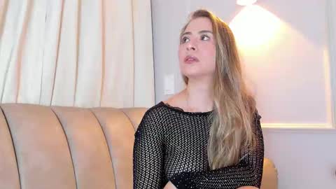 liz walton online show from 02.04.26