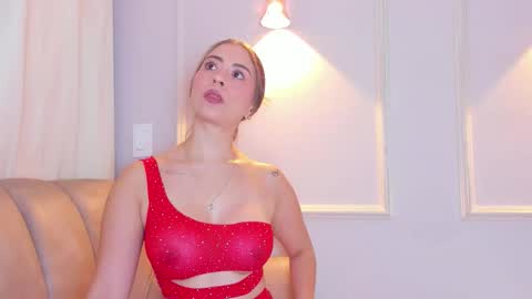 liz walton online show from 02.14.26