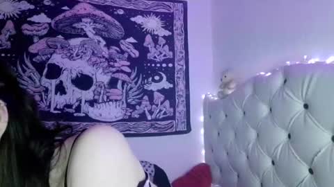 lia_whitexx online show from 07.04.26