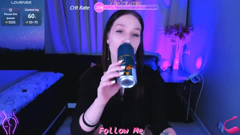 Lia online show from 01.30.25