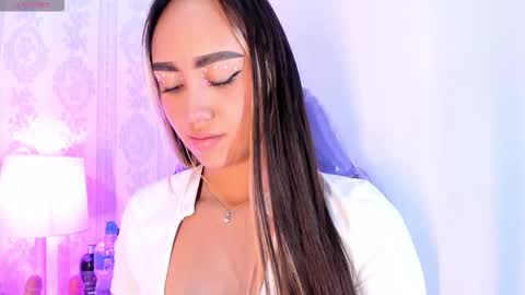 Liaa online show from 11.13.25