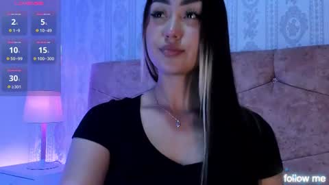 Liaa online show from 07.01.26