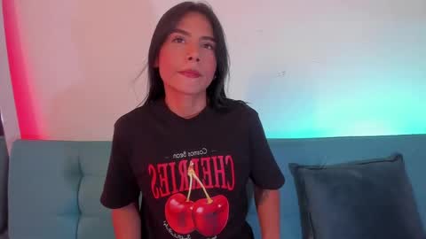 Lia online show from 09.24.25