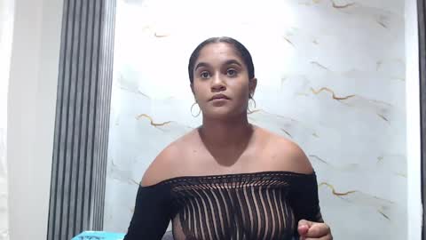 Snapshot of liaa_cams chatting on 06.07.26 liaa_cams online show from 06.07.26