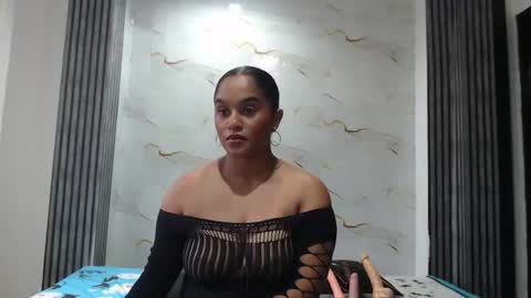 Snapshot of liaa_cams chatting on 06.10.26 liaa_cams online show from 06.10.26