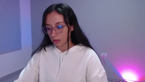   lia  online show from 01.07.26