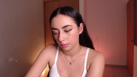   lia  online show from 02.27.26