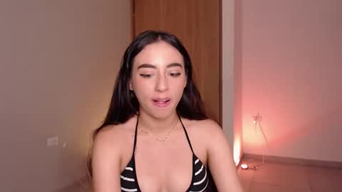   lia  online show from 03.04.26