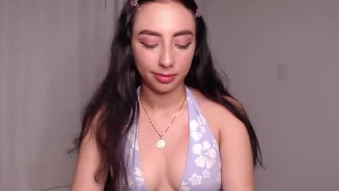   lia  online show from 04.21.26