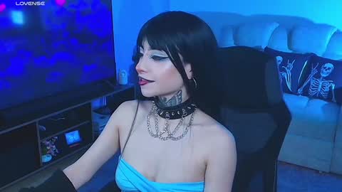 Liaa  online show from 01.29.25
