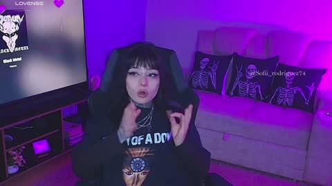 Liaa  online show from 01.31.25