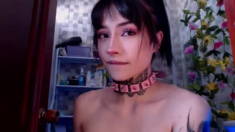 Liaa  online show from 09.20.25