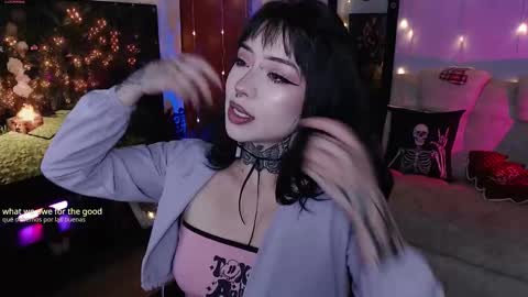 Liaa  online show from 01.06.26