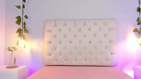 Lia online show from 10.09.25