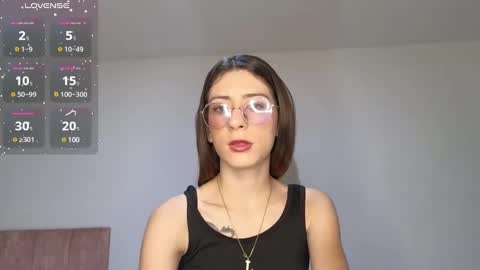 Lia  online show from 12.30.24