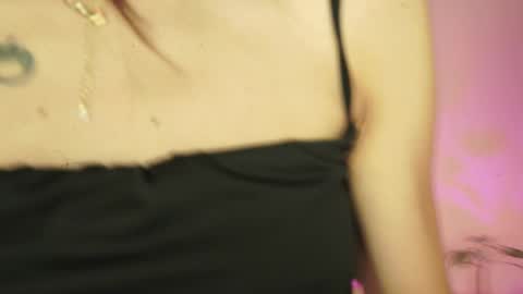 Lia  online show from 04.11.26