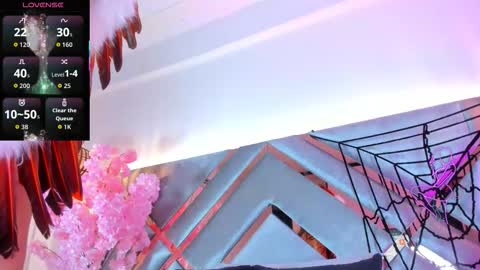 Liaa online show from 11.01.25