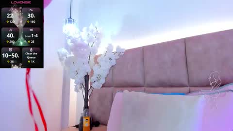 Liaa online show from 12.02.25