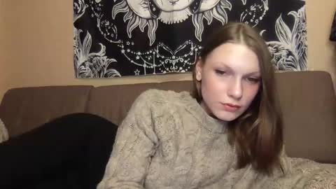 Julia  online show from 01.24.25