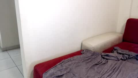 Lia Divina online show from 03.11.26