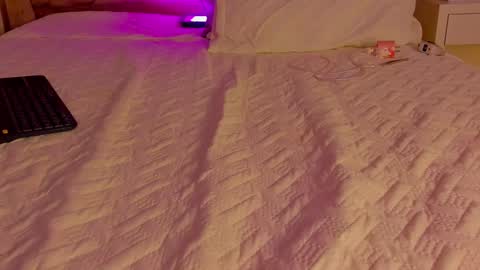 Lia online show from 02.07.25