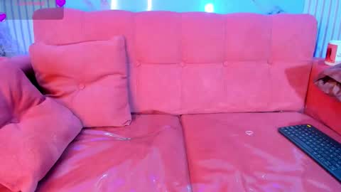 Lia online show from 01.06.26