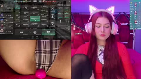 liagames online show from 12.18.24