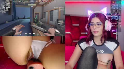 liagames online show from 01.03.25