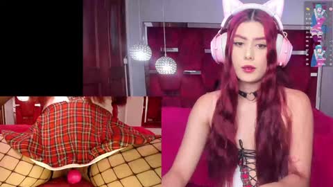 liagames online show from 01.17.25