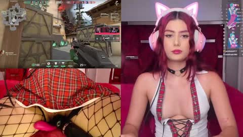 liagames online show from 01.18.25