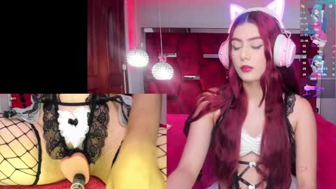 liagames online show from 01.18.25