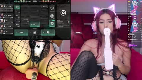 liagames online show from 01.19.25