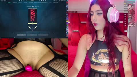 liagames online show from 01.21.25
