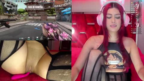 liagames online show from 01.22.25