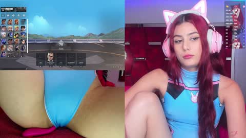 liagames online show from 01.24.25