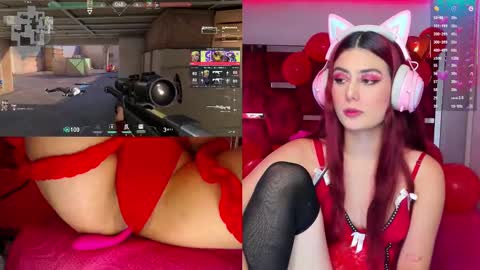 liagames online show from 02.15.25