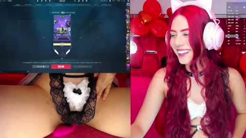 liagames online show from 02.19.25