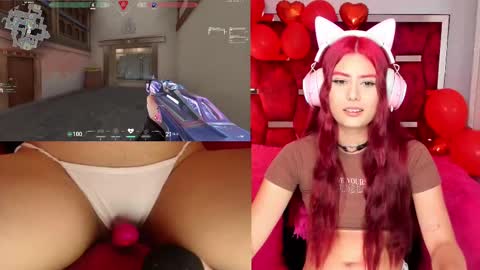 liagames online show from 02.22.25