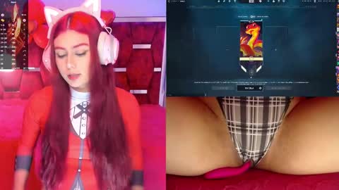 liagames online show from 02.26.25