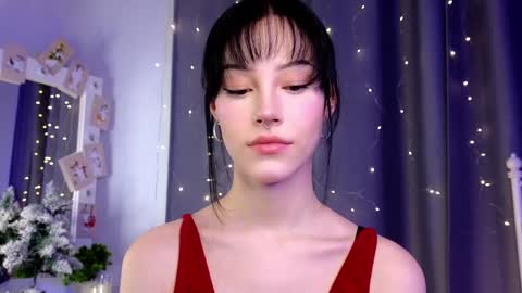 Lia  online show from 01.23.25