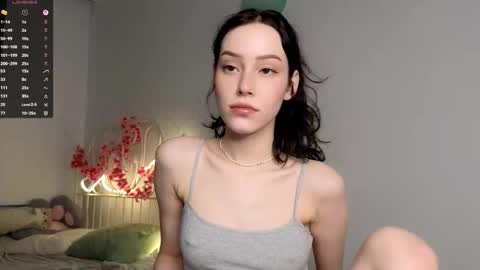 Lia  online show from 01.15.26