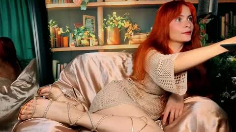 Liah  online show from 02.06.25