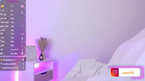 liah__19 online show from 04.18.26