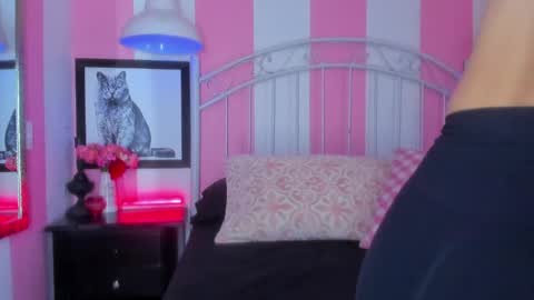 ---Liah--- online show from 04.08.26